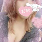 ヒメ日記 2025/03/06 18:54 投稿 あず 奥様特急　上野・鶯谷店