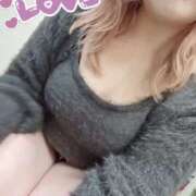 ヒメ日記 2025/03/10 13:24 投稿 あず 奥様特急　上野・鶯谷店