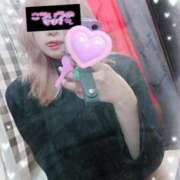 ヒメ日記 2025/03/12 19:24 投稿 あず 奥様特急　上野・鶯谷店