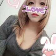 ヒメ日記 2025/03/15 08:54 投稿 あず 奥様特急　上野・鶯谷店