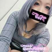 ヒメ日記 2025/03/15 16:44 投稿 あず 奥様特急　上野・鶯谷店