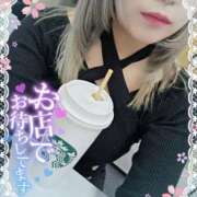 ヒメ日記 2025/03/23 18:24 投稿 あず 奥様特急　上野・鶯谷店