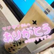 ヒメ日記 2025/03/26 13:36 投稿 あず 奥様特急　上野・鶯谷店