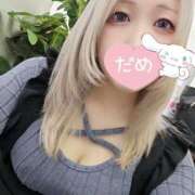 ヒメ日記 2025/03/28 11:14 投稿 あず 奥様特急　上野・鶯谷店