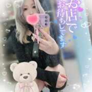 ヒメ日記 2025/04/08 11:24 投稿 あず 奥様特急　上野・鶯谷店