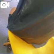 ヒメ日記 2025/04/16 10:54 投稿 あず 奥様特急　上野・鶯谷店