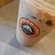 ヒメ日記 2025/04/25 18:08 投稿 あず 奥様特急　上野・鶯谷店