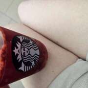 ヒメ日記 2025/04/26 15:07 投稿 あず 奥様特急　上野・鶯谷店