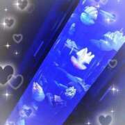 ヒメ日記 2025/05/11 19:37 投稿 あず 奥様特急　上野・鶯谷店