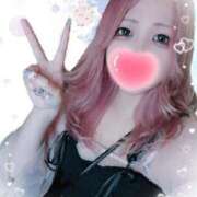 ヒメ日記 2025/05/14 22:55 投稿 あず 奥様特急　上野・鶯谷店