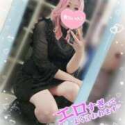 ヒメ日記 2025/05/17 21:05 投稿 あず 奥様特急　上野・鶯谷店