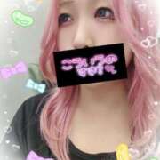 ヒメ日記 2025/05/18 17:55 投稿 あず 奥様特急　上野・鶯谷店