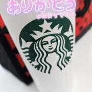 ヒメ日記 2025/05/20 12:35 投稿 あず 奥様特急　上野・鶯谷店