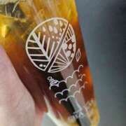 ヒメ日記 2025/05/20 12:55 投稿 あず 奥様特急　上野・鶯谷店