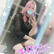 ヒメ日記 2025/05/20 21:55 投稿 あず 奥様特急　上野・鶯谷店