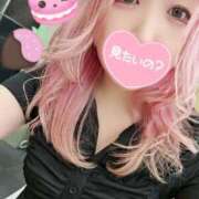 ヒメ日記 2025/05/23 11:05 投稿 あず 奥様特急　上野・鶯谷店