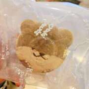 ヒメ日記 2025/05/23 13:15 投稿 あず 奥様特急　上野・鶯谷店