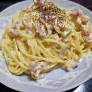 ヒメ日記 2025/06/24 20:45 投稿 あず 奥様特急　上野・鶯谷店