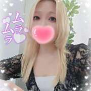 ヒメ日記 2025/07/02 11:05 投稿 あず 奥様特急　上野・鶯谷店