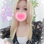 ヒメ日記 2025/07/14 09:55 投稿 あず 奥様特急　上野・鶯谷店