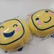 ヒメ日記 2025/07/17 12:45 投稿 あず 奥様特急　上野・鶯谷店