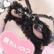 ヒメ日記 2025/07/23 15:55 投稿 あず 奥様特急　上野・鶯谷店