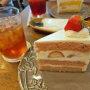 ヒメ日記 2025/07/27 09:35 投稿 あず 奥様特急　上野・鶯谷店