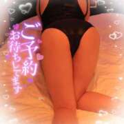 ヒメ日記 2025/08/19 21:05 投稿 あず 奥様特急　上野・鶯谷店