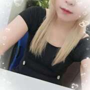 ヒメ日記 2025/08/20 10:55 投稿 あず 奥様特急　上野・鶯谷店