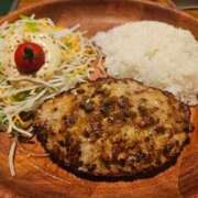 ヒメ日記 2025/08/25 23:35 投稿 あず 奥様特急　上野・鶯谷店