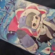 ヒメ日記 2025/08/26 20:35 投稿 あず 奥様特急　上野・鶯谷店