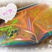 ヒメ日記 2025/08/28 12:25 投稿 あず 奥様特急　上野・鶯谷店