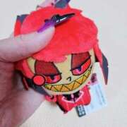 ヒメ日記 2025/08/28 13:45 投稿 あず 奥様特急　上野・鶯谷店