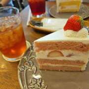 ヒメ日記 2025/08/29 04:25 投稿 あず 奥様特急　上野・鶯谷店