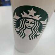 ヒメ日記 2025/08/31 21:25 投稿 あず 奥様特急　上野・鶯谷店