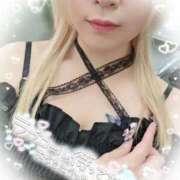 ヒメ日記 2025/09/02 12:25 投稿 あず 奥様特急　上野・鶯谷店