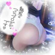 ヒメ日記 2025/09/09 11:25 投稿 あず 奥様特急　上野・鶯谷店