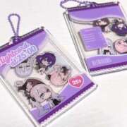 ヒメ日記 2025/09/10 13:15 投稿 あず 奥様特急　上野・鶯谷店