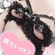 ヒメ日記 2025/09/18 23:05 投稿 あず 奥様特急　上野・鶯谷店