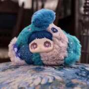 ヒメ日記 2025/09/26 08:55 投稿 あず 奥様特急　上野・鶯谷店