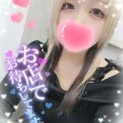 ヒメ日記 2025/10/27 11:05 投稿 あず 奥様特急　上野・鶯谷店