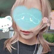 ヒメ日記 2025/11/08 00:41 投稿 あず 奥様特急　上野・鶯谷店