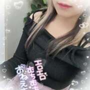 ヒメ日記 2025/11/12 21:55 投稿 あず 奥様特急　上野・鶯谷店