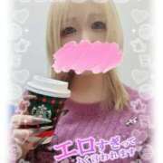 ヒメ日記 2025/11/17 11:05 投稿 あず 奥様特急　上野・鶯谷店