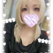 ヒメ日記 2025/11/18 15:29 投稿 あず 奥様特急　上野・鶯谷店