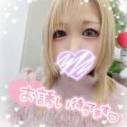 ヒメ日記 2025/11/19 11:25 投稿 あず 奥様特急　上野・鶯谷店