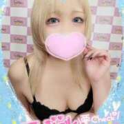 ヒメ日記 2025/11/20 20:55 投稿 あず 奥様特急　上野・鶯谷店