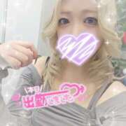 ヒメ日記 2025/11/24 16:52 投稿 あず 奥様特急　上野・鶯谷店