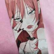 あず カラコン💗 奥様特急　上野・鶯谷店