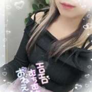 ヒメ日記 2026/01/19 20:22 投稿 あず 奥様特急　上野・鶯谷店